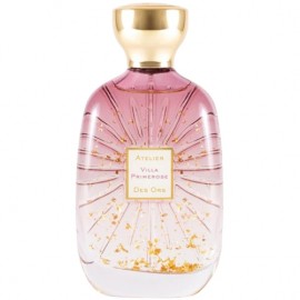 Villa Primerose 45797 ����