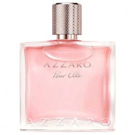 Azzaro Pour Elle (2025) 45798 ����