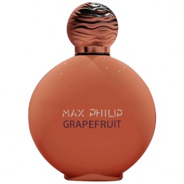 Grapefruit 45799 ����
