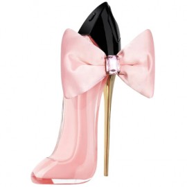 Good Girl Blush Bowtastic Edition 45800 ����