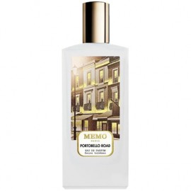 Portobello Road 45801 ����