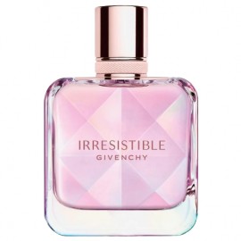 Irresistible Nectar Eau de Parfum 45803 ����