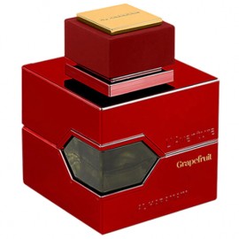 L'Aventure Grapefruit 45804 ����