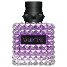 Valentino Donna Born in Roma Purple Melancholia 45805 ����