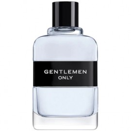 Gentlemen Only 2994 ����