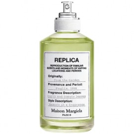 Replica From the Garden 45807 ����