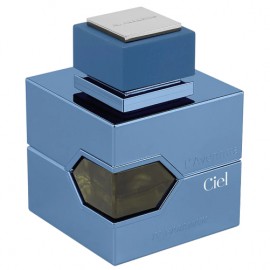 L'Aventure Ciel 45810 ����