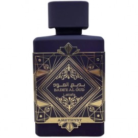 Bade'e Al Oud Amethyst 45811 ����