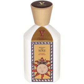 Arkano Del Sole 45817 ����