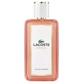 Lacoste Original For Her 45821 ����
