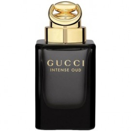 Intense Oud 45822 ����