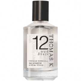No 12 Oud Douze 45825 ����