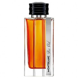 Star Oud 45830 ����