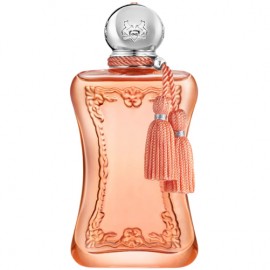 Athenais 45831 ����