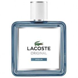 Lacoste Original Aqua 45833 ����