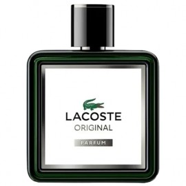 Lacoste Original Parfum 45836 ����