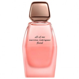All Of Me Floral 45837 ����
