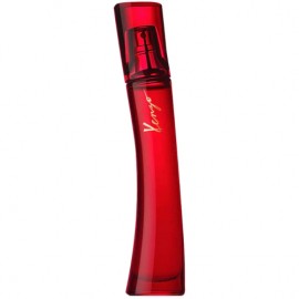 Le Rouge Flower by Kenzo 45839 ����