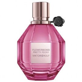 Flowerbomb Pretty Peony 45841 ����