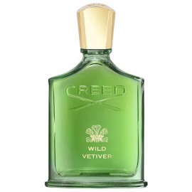 Wild Vetiver 45845 ����