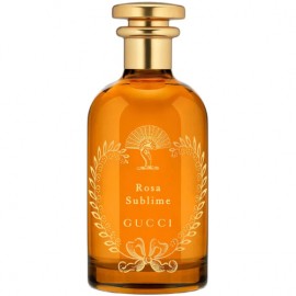 Rosa Sublime 45847 ����
