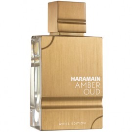 Amber Oud White Edition 45851 ����