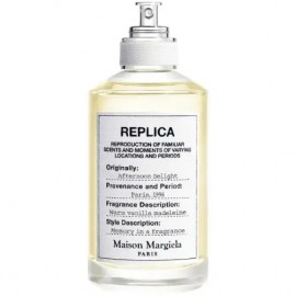 Replica Afternoon Delight 45852 ����