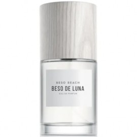 Beso de Luna 45854 ����
