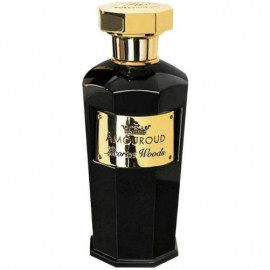 Licorice Woods 45855 ����