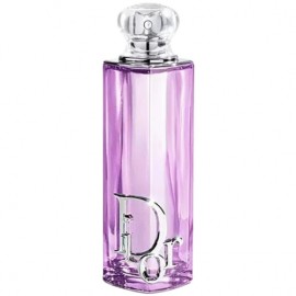 Addict Purple Glow 45858 ����