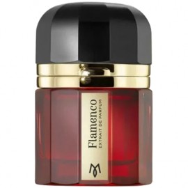 Flamenco Extrait de Parfum 45859 ����