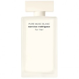 Pure Musc Blanc For Her 45864 ����