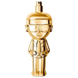 Ikonik Absolu pour Femme 45865 ����