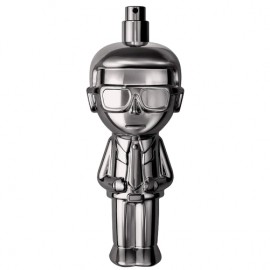 Karl Ikonik Absolu Pour Homme 45867 ����
