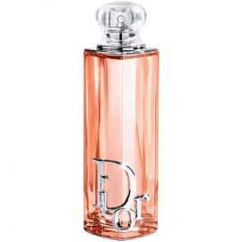 Addict Peachy Glow 45868 ����