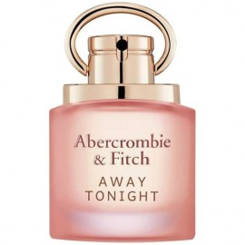 Away Tonight Woman 45870 ����