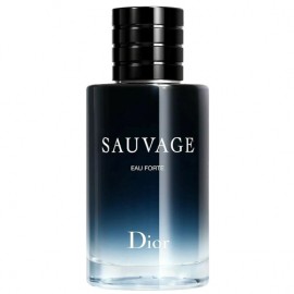 Sauvage Eau Forte 45872 ����