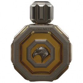 Royal Eagle Oud 45874 ����