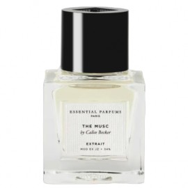 The Musc Extrait 45878 ����