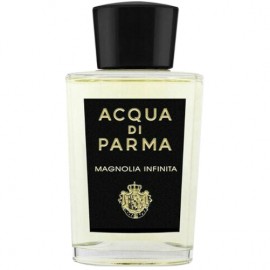 Magnolia Infinita 45881 ����