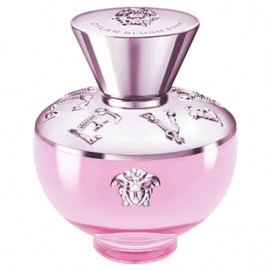 Versace Pour Femme Dylan Blush Pink 45883 ����
