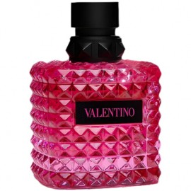 Valentino Donna Born In Roma Extradose 45884 ����