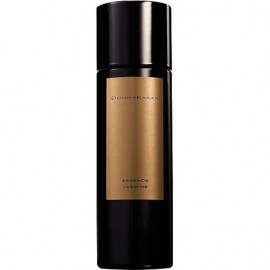 Essence Jasmine 45888 ����