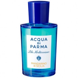 Blu Mediterraneo Mandarino di Sicilia 45889 ����