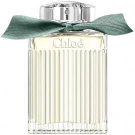 Rose Naturelle Intense 45893 ����