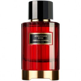 Amazonian Rose 45897 ����