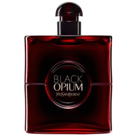 Black Opium Over Red 45898 ����