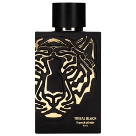 Tribal Black �� Franck Olivier 45899 ����