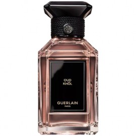 Oud Khol 45900 ����