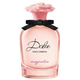 Dolce Magnolia 45903 ����